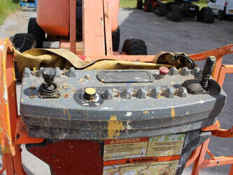 1997-jlg-600aj-1397985-44521795