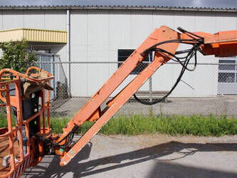 1997-jlg-600aj-1397985-44521796