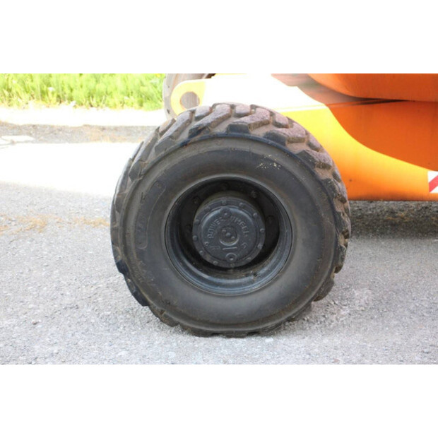 1997 جيه ال جي 600AJ-44521797