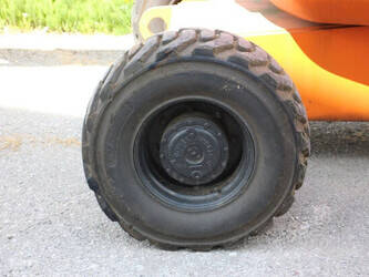 1997-jlg-600aj-1397985-44521797