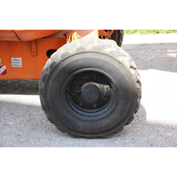 1997 جيه ال جي 600AJ-44521798