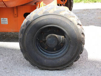 1997-jlg-600aj-1397985-44521798