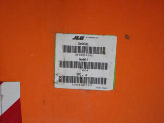 1997-jlg-600aj-1397985-44521799