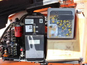 1997-jlg-600aj-1397985-44521801