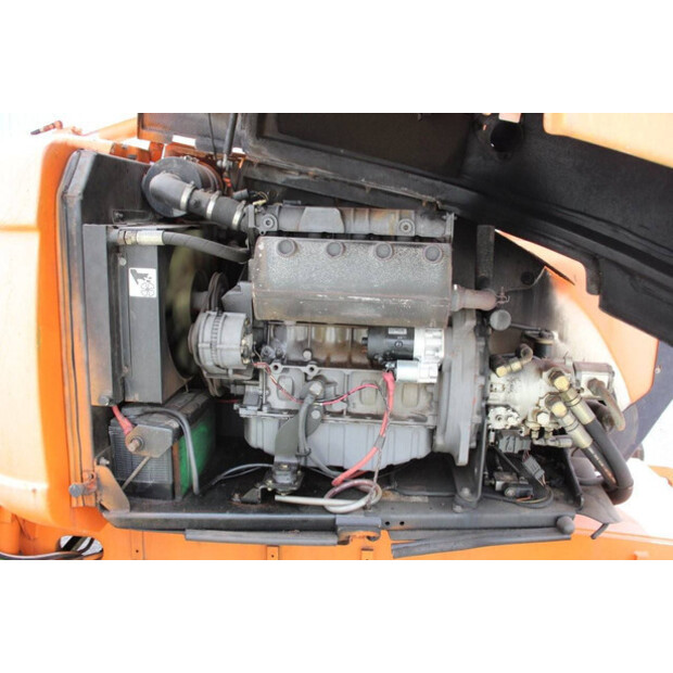 1997 جيه ال جي 600AJ-44521802