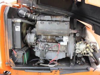 1997-jlg-600aj-1397985-44521802