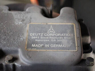 1997-jlg-600aj-1397985-44521803