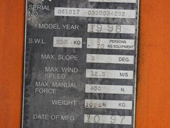 1997-jlg-600aj-1397985-44521804