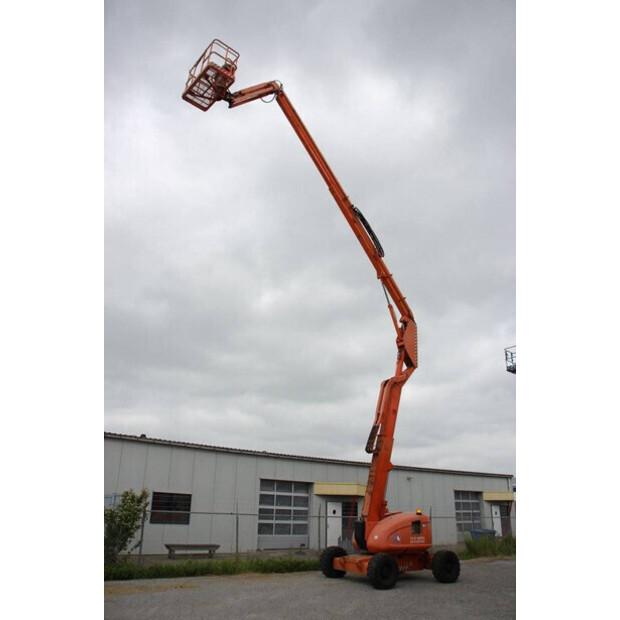 1997 جيه ال جي 600AJ-44521805