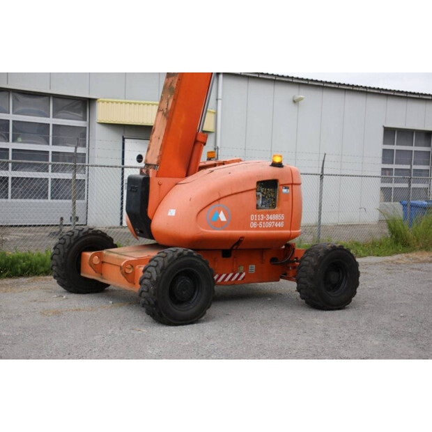 1997 جيه ال جي 600AJ-44521806