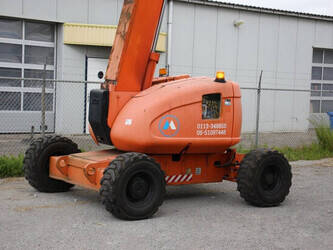 1997-jlg-600aj-1397985-44521806