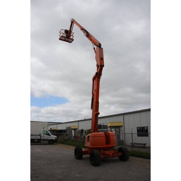 1997 جيه ال جي 600AJ-44521807