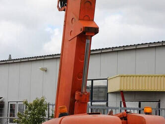 1997-jlg-600aj-1397985-44521808