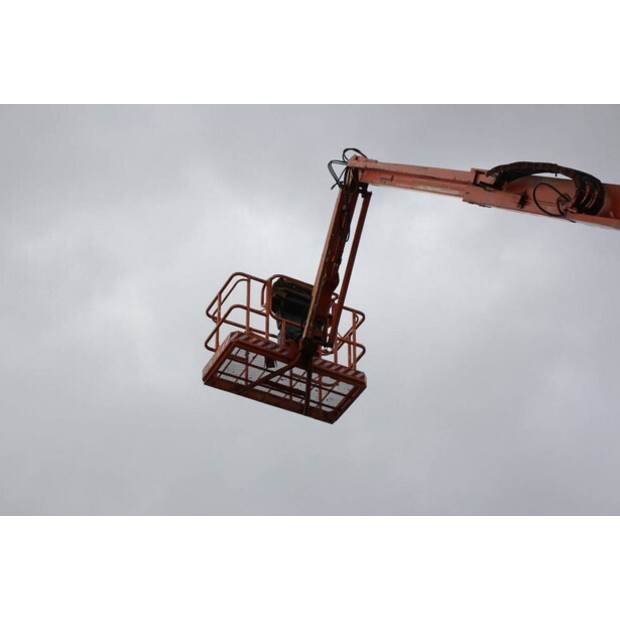 1997 جيه ال جي 600AJ-44521809