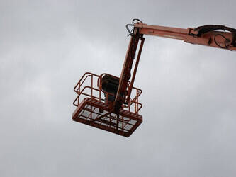 1997-jlg-600aj-1397985-44521809