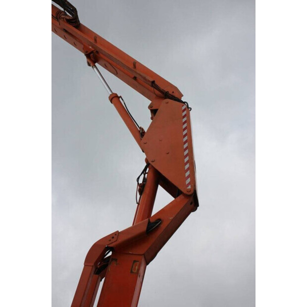 1997 جيه ال جي 600AJ-44521810