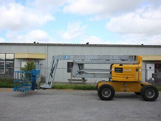 2005-genie-z-60-34-1397986-44521812