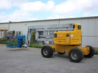 2005-genie-z-60-34-1397986-44521813