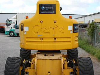 2005-genie-z-60-34-1397986-44521814