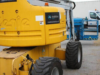 2005-genie-z-60-34-1397986-44521815