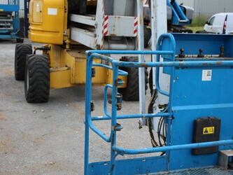 2005-genie-z-60-34-1397986-44521816