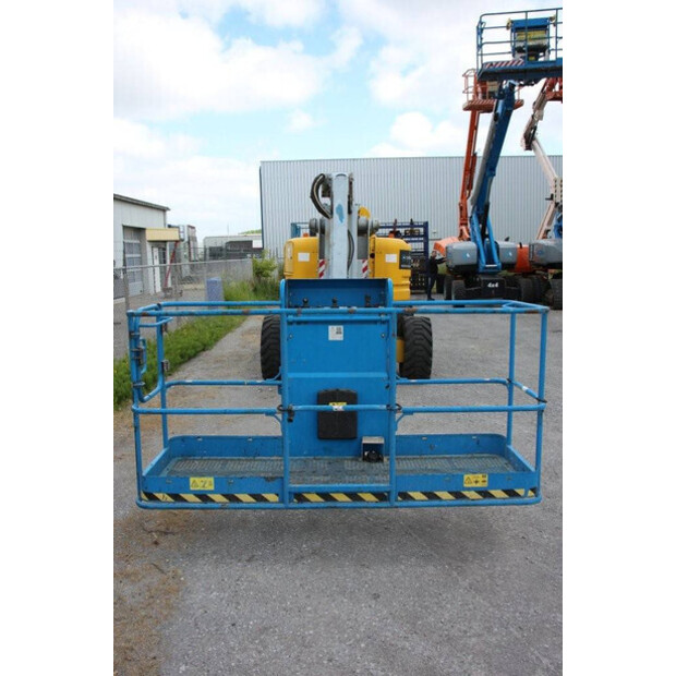 2005 Genie Z-60/34-44521817