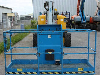 2005-genie-z-60-34-1397986-44521817