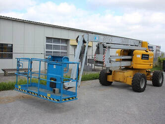 2005-genie-z-60-34-1397986-44521818