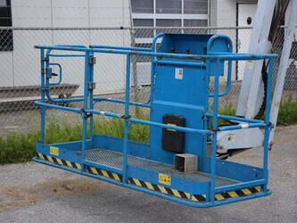 2005-genie-z-60-34-1397986-44521819