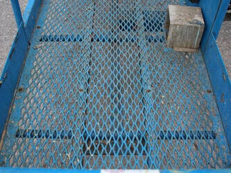 2005-genie-z-60-34-1397986-44521820