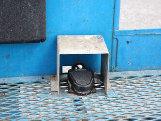 2005-genie-z-60-34-1397986-44521821