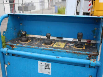 2005-genie-z-60-34-1397986-44521822