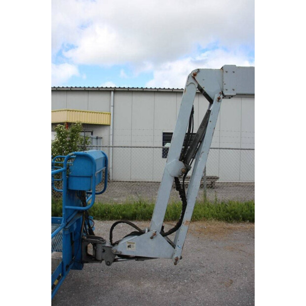 2005 Genie Z-60/34-44521823