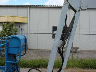 2005-genie-z-60-34-1397986-44521823