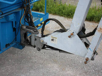 2005-genie-z-60-34-1397986-44521824