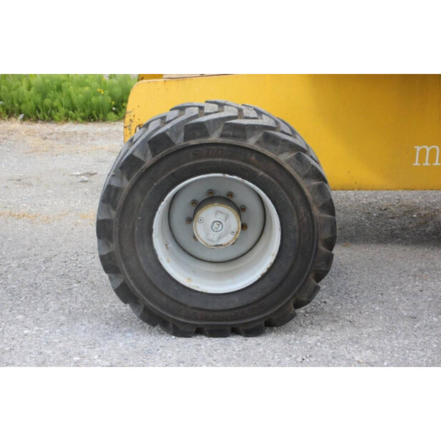 2005 Genie Z-60/34-44521825