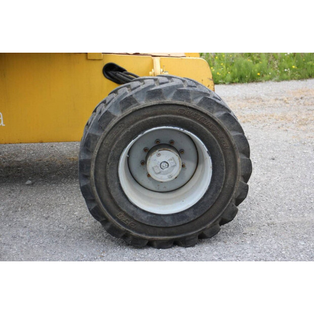 2005 Genie Z-60/34-44521826