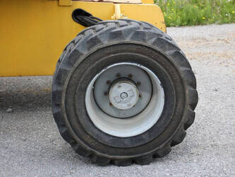 2005-genie-z-60-34-1397986-44521826