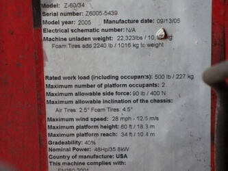 2005-genie-z-60-34-1397986-44521828