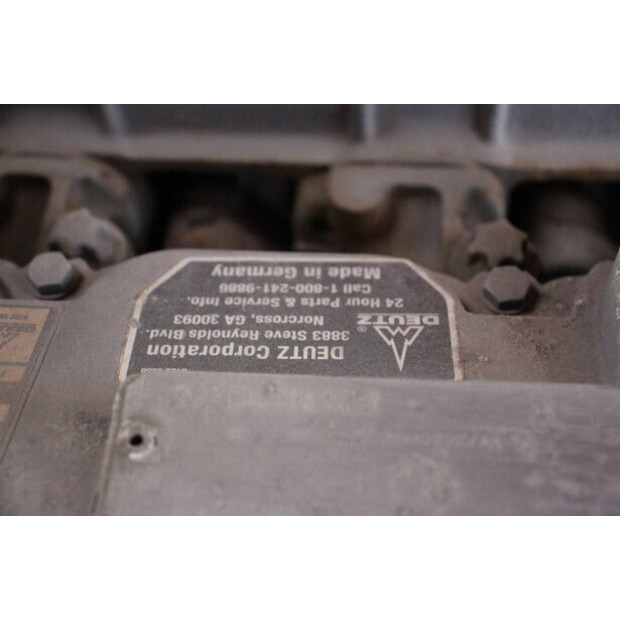 2005 Genie Z-60/34-44521829