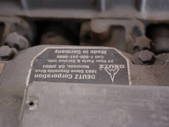 2005-genie-z-60-34-1397986-44521829