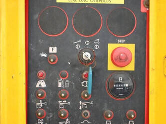 2005-genie-z-60-34-1397986-44521830