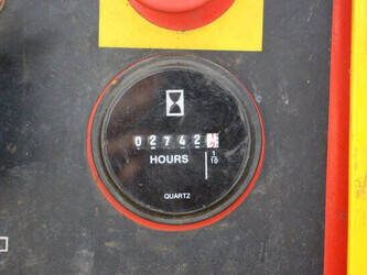 2005-genie-z-60-34-1397986-44521831