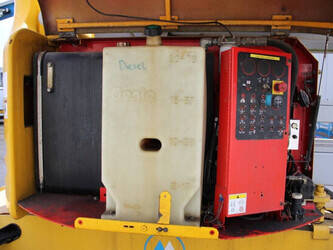 2005-genie-z-60-34-1397986-44521832