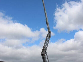 2005-genie-z-60-34-1397986-44521833