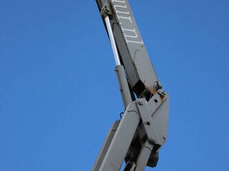 2005-genie-z-60-34-1397986-44521835