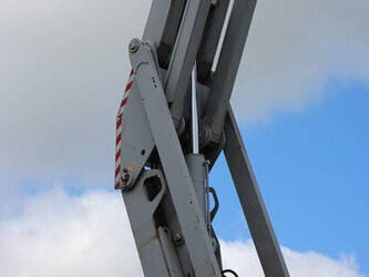 2005-genie-z-60-34-1397986-44521836