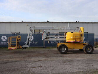 2006-genie-z-60-34-1397987-44521840