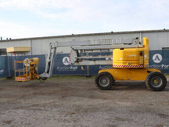 2006-genie-z-60-34-1397987-44521841