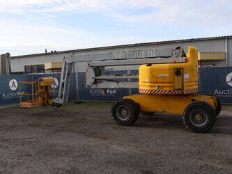 2006-genie-z-60-34-1397987-44521842